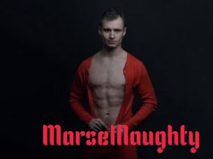 MarselNaughty