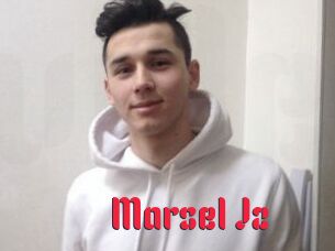 Marsel_Jz