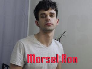 Marsel_Ron
