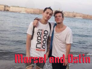 Marsel_and_Ostin