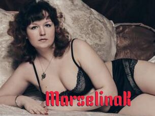 MarselinaK