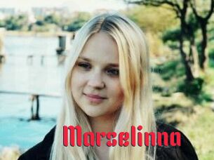 Marselinna