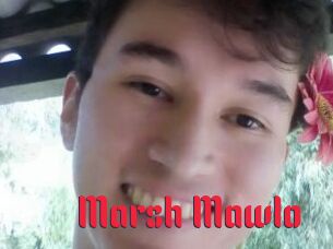 Marsh_Mawlo