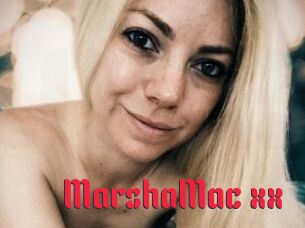 MarshaMac_xx