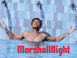 MarshallNight