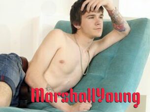 MarshallYoung