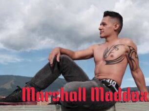 Marshall_Maddox