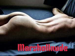 Marshallnude
