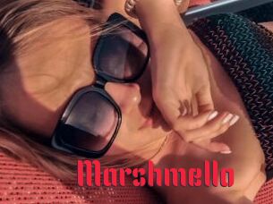 Marshmello