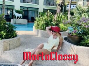 MartaClassy