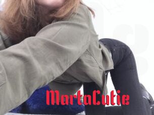 MartaCutie