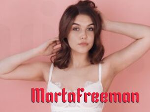 MartaFreeman