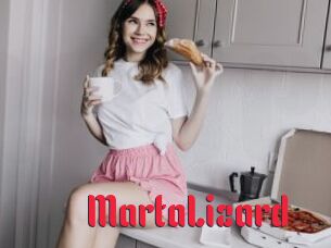 MartaLizard