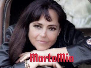 MartaMia
