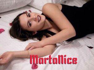 MartaNice