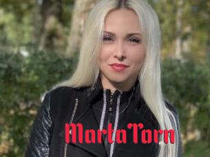 MartaTorn
