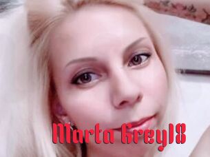 Marta_Grey18