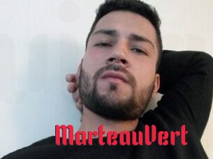 MarteauVert