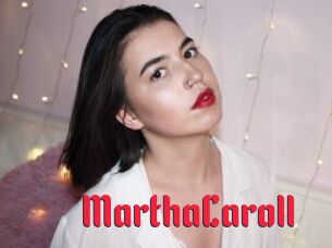 MarthaCaroll