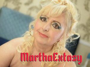 MarthaExtasy