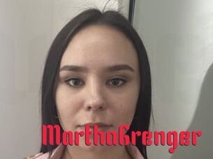 MarthaGrenger