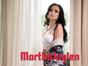 MarthaJaylen