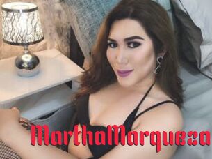 MarthaMarqueza