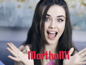 MarthaMi