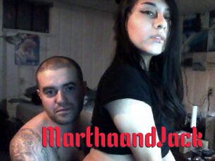 Martha_and_Jack
