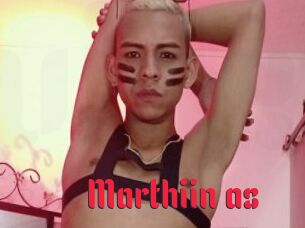 Marthiin_as