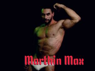 Marthin_Max