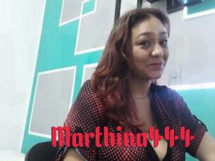 Marthina444