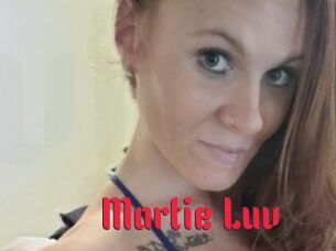 Martie_Luv