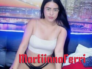 MartiinnaFerri