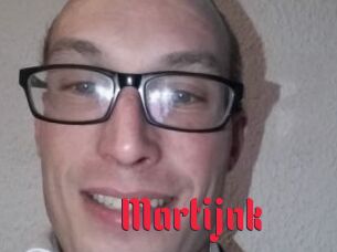 Martijnk