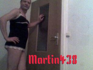 Martin438