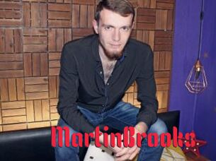 MartinBrooks