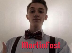 Martin_Fost