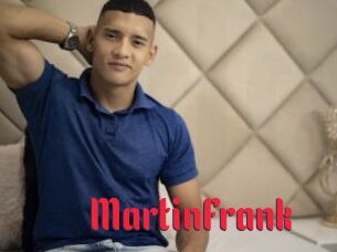 MartinFrank
