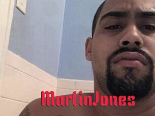 Martin_Jones