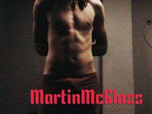 Martin_McGloss