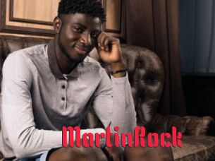 MartinRock
