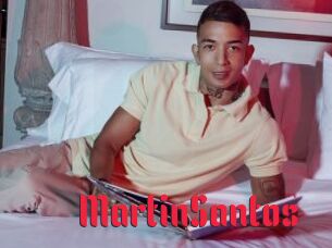 MartinSantos