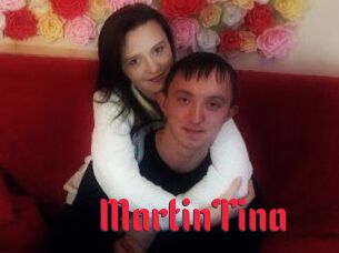 MartinTina