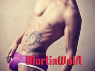Martin_Wolfl