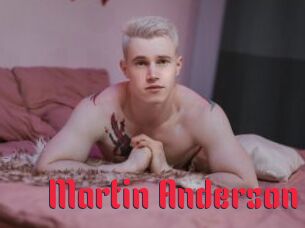 Martin_Anderson