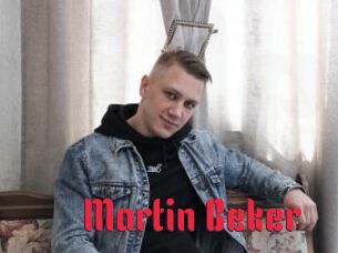 Martin_Beker