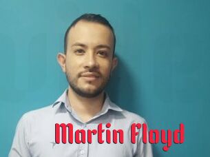 Martin_Floyd