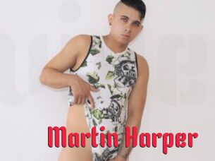 Martin_Harper