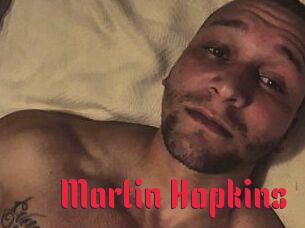 Martin_Hopkins